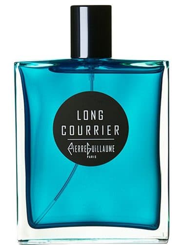 Pierre Guillaume Paris Long Courrier