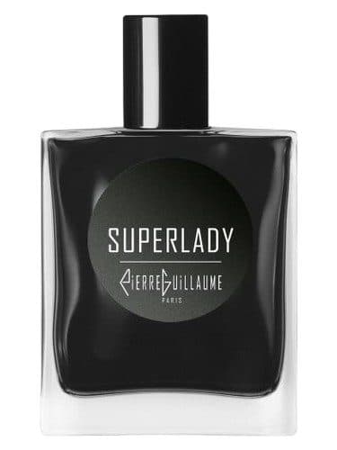 Pierre Guillaume Paris Superlady
