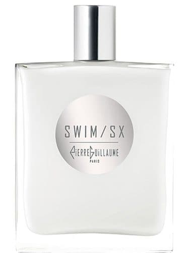 Pierre Guillaume Paris Swim Sx