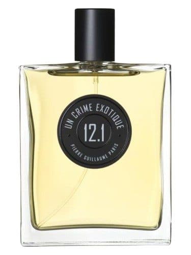 Pierre Guillaume Paris Un Crime Exotique 12 1