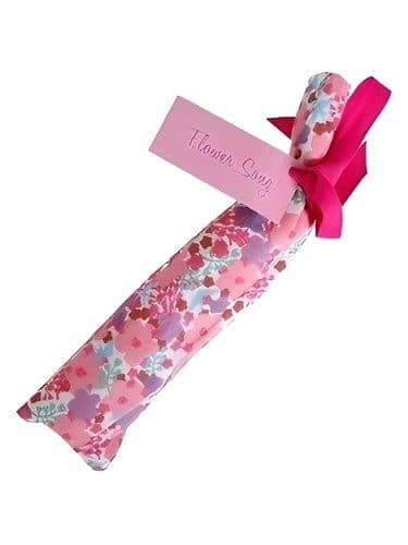 Pimkie Flower Song