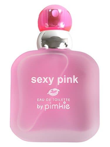Pimkie Sexy Pink