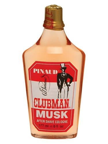 Pinaud Clubman Clubman Musk