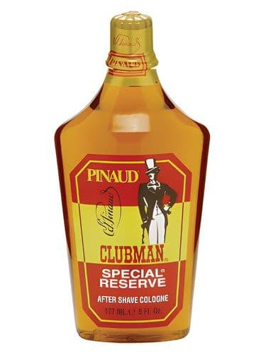 Pinaud Clubman Clubman Special Reserve