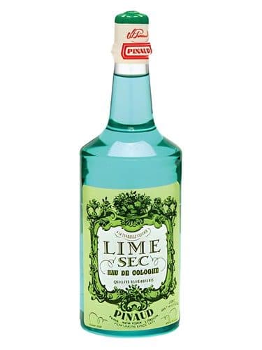 Pinaud Clubman Lime Sec