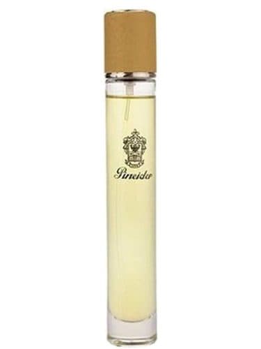 Pineider Assoluta Di Neroli e Gelsomino