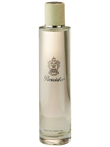 Pineider Bianco Di Bulgaria