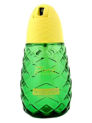 Pino Silvestre Pino Silvestre Sport Cologne