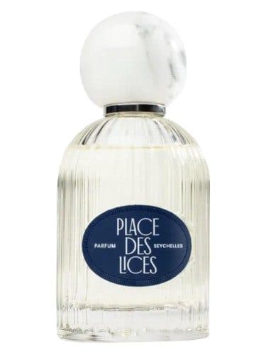 Place des Lices Seychelles