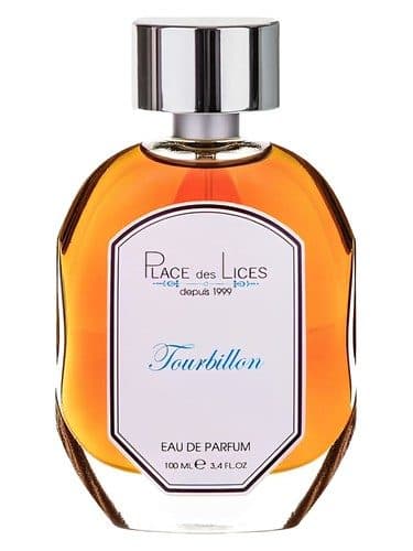 Place des Lices Tourbillon