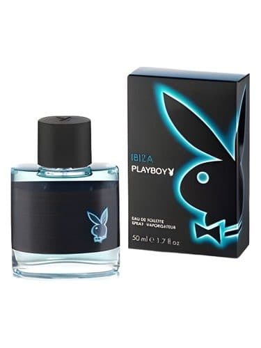 Playboy Ibiza