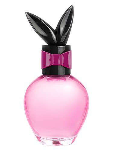 Playboy Play It Sexy Pin Up