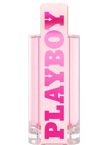 Playboy Play It Sexy