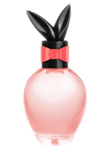 Playboy Playboy Generation for Her