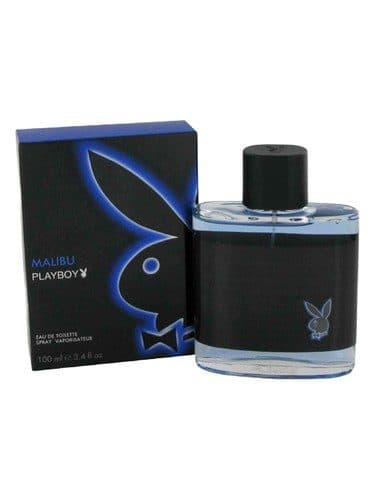 Playboy Playboy Malibu