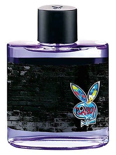 Playboy Playboy New York