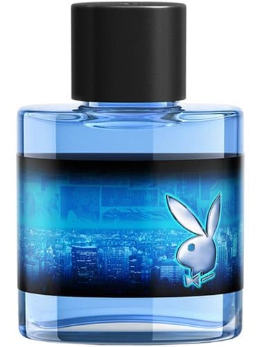 Playboy Super Playboy for Him