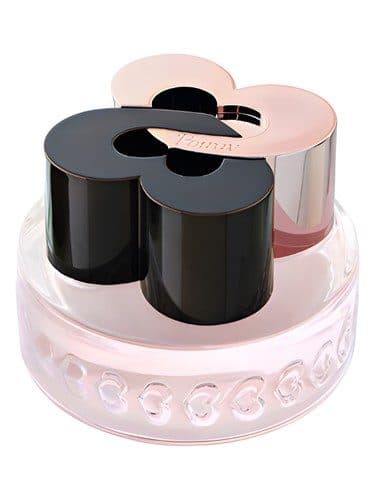 Poiray Sceau de Coeur
