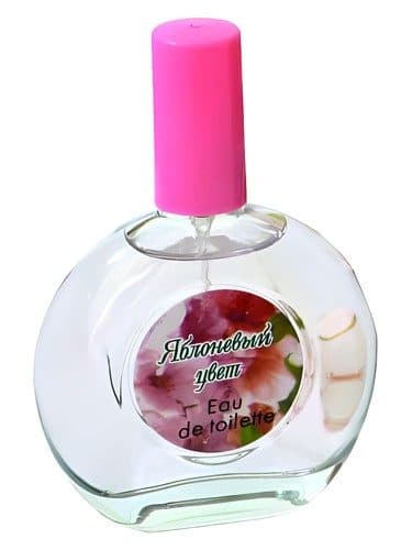 Pokrovka Trading House Apple Blossom