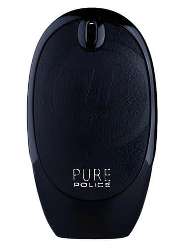 Police Pure Police Pure Dna Homme