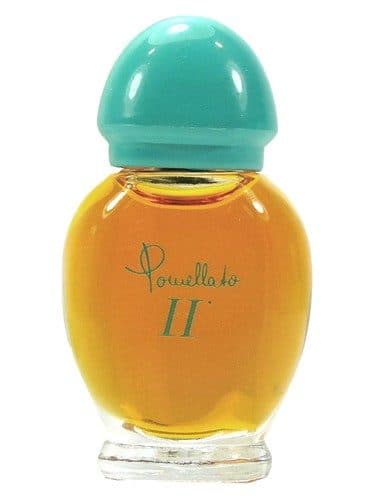Pomellato Pomellato Ii