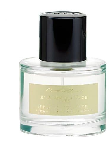 Potter Moore Bergamot and Green Ginger
