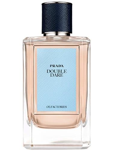 Prada Double Dare