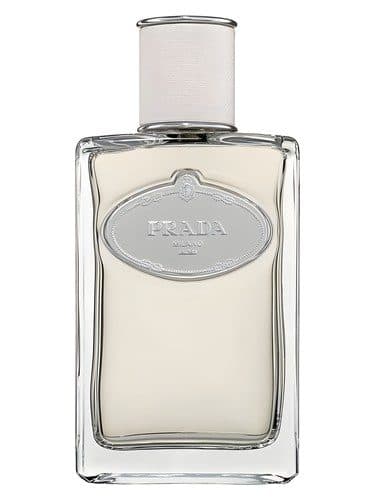 Prada Infusion D Homme