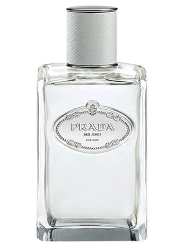 Prada Infusion D Iris C Dre