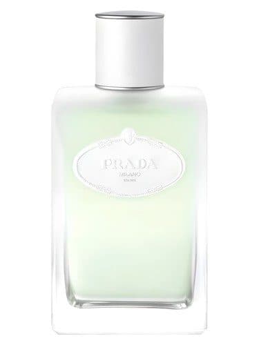 Prada Infusion D Iris Eau de Toilette