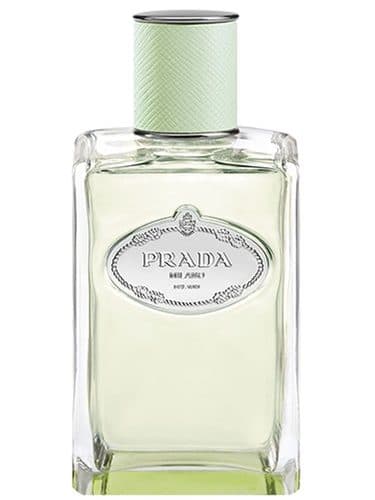 Prada Infusion D Iris