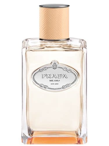 Prada Infusion de Fleur D Oranger