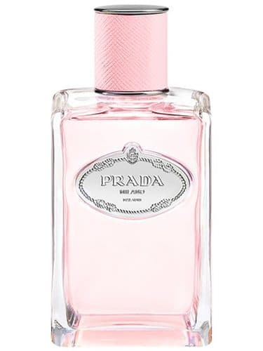 Prada Infusion de Rose
