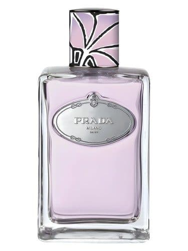 Prada Infusion de Tubereuse