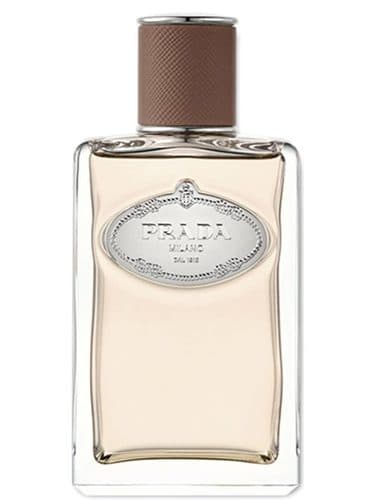 Prada Infusion de Vanille