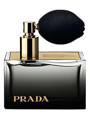 Prada L Eau Ambree
