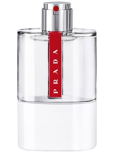 Prada Luna Rossa Eau Sport