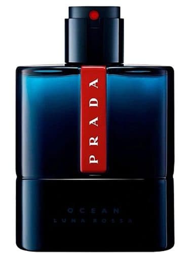 Prada Luna Rossa Ocean