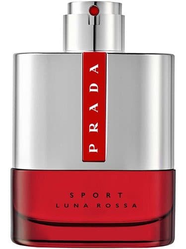 Prada Luna Rossa Sport
