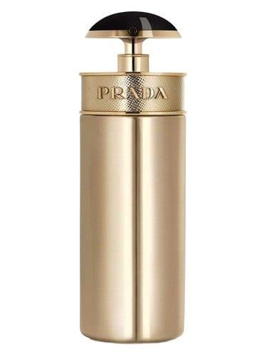 Prada Prada Candy Collector S Edition