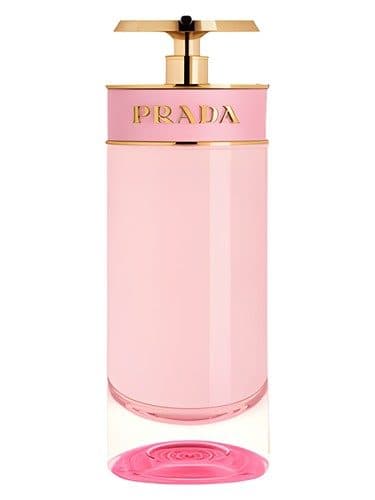 Prada Prada Candy Florale