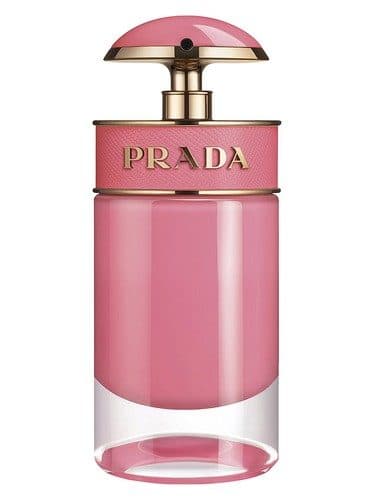 Prada Prada Candy Gloss