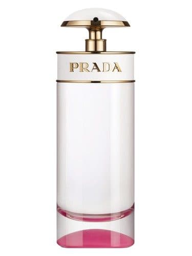 Prada Prada Candy Kiss