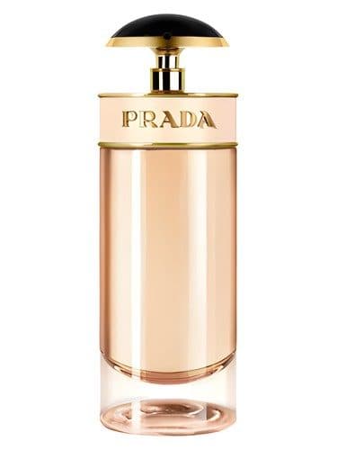 Prada Prada Candy L Eau