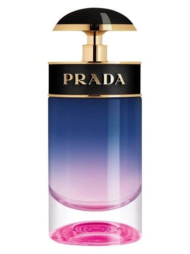 Prada Prada Candy Night