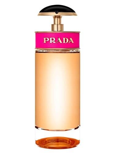 Prada Prada Candy