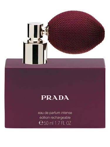 Prada Prada Intense