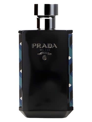 Prada Prada L Homme Absolu