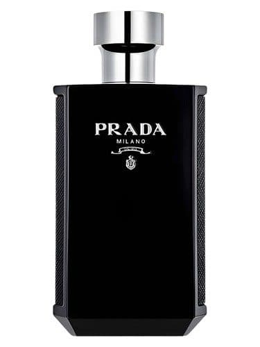 Prada Prada L Homme Intense