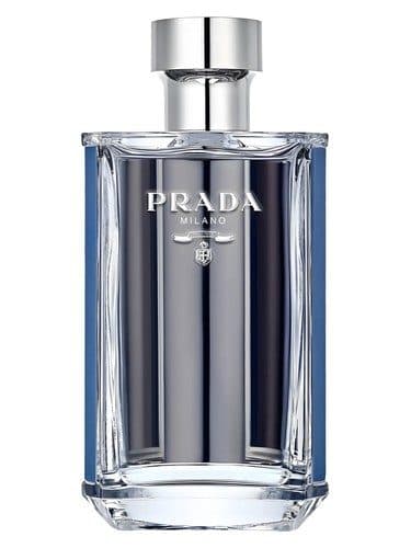 Prada Prada L Homme L Eau